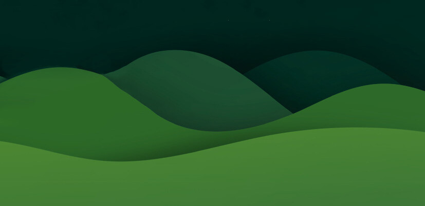 Grüne-Wahrheiten Grüne-Wahrheiten